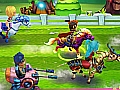 524iOSץꥻۥե󥿥ΥץʶϥHorse Racing Winner 3D PLUSFun Runפ̵ǳڤ⤦