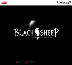 Neowiz GamesHavok󥸥ܤοMORPGProject Black Sheepפȯɽ