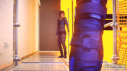 ֥ߥ顼å ꥹȡCBTץ쥤ࡼӡ4ưƥ˥å