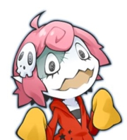 ���������꡼ No.001�Υ���ͥ������ / �ȥ��⥫��ɥ����ã����˽�줹�륹�ޥ۸������ץ�֤ޤ����Τ�����ס�iOS�������ۿ�����