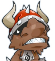 ���������꡼ No.002�Υ���ͥ������ / �ȥ��⥫��ɥ����ã����˽�줹�륹�ޥ۸������ץ�֤ޤ����Τ�����ס�iOS�������ۿ�����