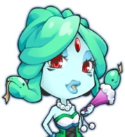 ���������꡼ No.004�Υ���ͥ������ / �ȥ��⥫��ɥ����ã����˽�줹�륹�ޥ۸������ץ�֤ޤ����Τ�����ס�iOS�������ۿ�����