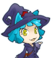 ���������꡼ No.005�Υ���ͥ������ / �ȥ��⥫��ɥ����ã����˽�줹�륹�ޥ۸������ץ�֤ޤ����Τ�����ס�iOS�������ۿ�����