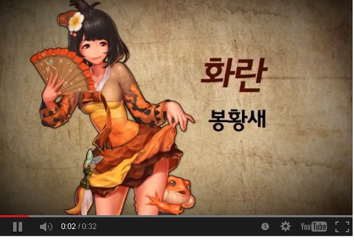 HERO WARZ HWARANࡼӡ 