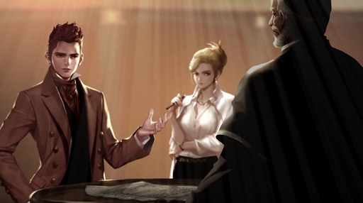 HERO WARZץͥޥƥå ץ˥󥰱