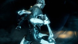 WarframeץåץǡȡֲФءפбNezha WarframeפLokiѥޡåȤɲ