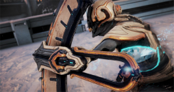 Warframeפγĥѥå֥եʡפ˸̵åץǡȡ֥ץեåȡƥפPS4/Xbox Oneۿ