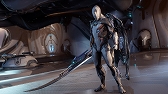 PS4/Xbox OneǡWarframeסåץǡȡ֥ڥꥢפ