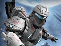 Halo: Spartan Assaultפۿȡѥ륿󥪥ץ ץνߥåĩ⤦