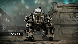 #001Υͥ/TitanfallסƮפ䥹ԡòʤɡޤޤʥҲ𤹤ȥ쥤顼