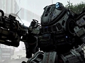 Microsoftǥץӥ塼ؤ줿ФΡTitanfall׺ǿȥ쥤顼3ܤ