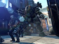 Titanfallפγĥѥå2ơTitanfall: Frontiers Edgeפ731ۿꡣС󥫡ɤʤɤǤ뿷ǽ