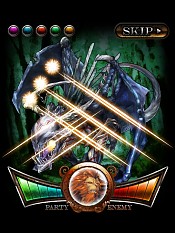 ���������꡼ No.004�Υ���ͥ������ / �ϥ�ƥ��󥰥Хȥ륲������ԲĿ�����ȥ�˥���פλ�����Ͽ���դ�����