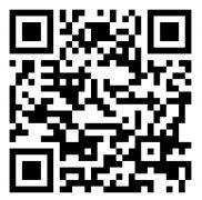 ���������꡼ No.005�Υ���ͥ������ / �ϥ�ƥ��󥰥Хȥ륲������ԲĿ�����ȥ�˥���פλ�����Ͽ���դ�����