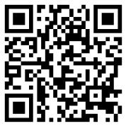 ���������꡼ No.006�Υ���ͥ������ / �ϥ�ƥ��󥰥Хȥ륲������ԲĿ�����ȥ�˥���פλ�����Ͽ���դ�����