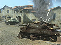 MMO֥World of Tanks: Xbox 360 EditionפΦ¥С饤֤ˡơʥ衼åѤΥեо