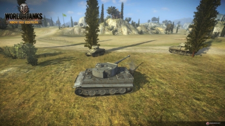 #004Υͥ/ץߥ֤ʤɤƱWorld of Tanks: Xbox 360 Edition Хå ǥ  ѥåפ821ȯ