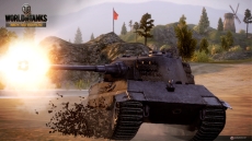 #005Υͥ/ץߥ֤ʤɤƱWorld of Tanks: Xbox 360 Edition Хå ǥ  ѥåפ821ȯ