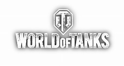 Xbox360 ǡWorld of Tanksפ֤åץǡȤǹ20οҤо