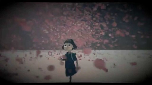 The Tomorrow Childrenץʥ󥹥ȥ쥤顼