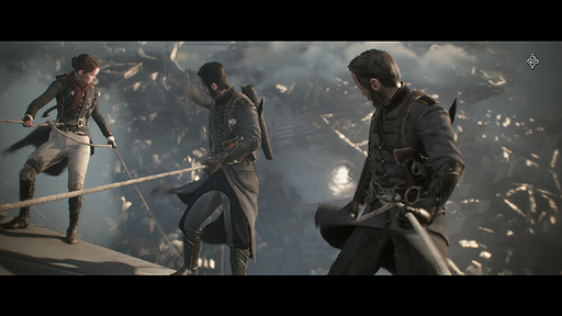 PS StoreǡThe Order1886DLǤͽդȡͽŵȤƥ塼32ƥද2ǽ