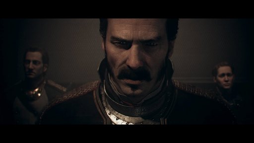 PS4ѥȥThe Order: 1886פȯ䡣ƳŤ줿ǥåͤݡ