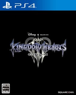 KINGDOM HEARTS IIIפβʤꡣꥸʥǥPS4 ProƱǤ䡤1ܤǿޤǤ򥻥åȤˤѥåȯ