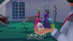  No.239Υͥ / KINGDOM HEARTS IIIפĤȯ䡪 ץ쥤ˡޤǤо줷ǥˡΥɤ򿶤֤äƤߤ褦