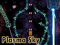 611AndroidץꥻۥͥĴΥեå䤫STGPlasma Sky - rad space shooterפ99ߤͲ