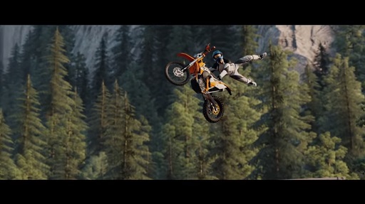 ֥ 롼 磻ɥץȥ쥤顼