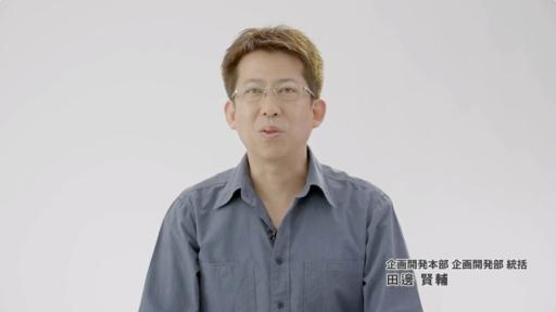  ɥ󥭡 ȥԥե꡼ Developer Direct@E3 2013