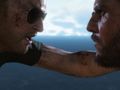 ［E3 2014］「METAL GEAR SOLID V：THE PHANTOM PAIN」の最新PV（日本語字幕付き）が公開 。6月12日には「コジステ」E3特集も放映