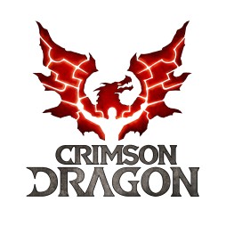 画像集#002のサムネイル/「Crimson Dragon」，スペシャルカラーのドラゴンを入手できるチャレンジ「蒼き継承者」が9月4日から期間限定で配信に