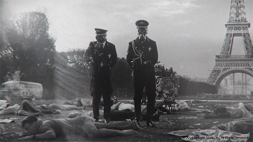 House of the Rising Sunץȥ쥤顼