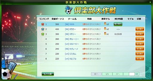 ���������꡼ No.007�Υ���ͥ������ / �֥ץ����å����ޥ͡����㡼�ץ����ƥ�俷��ǽ��������������Ͽ��23���ޤ�