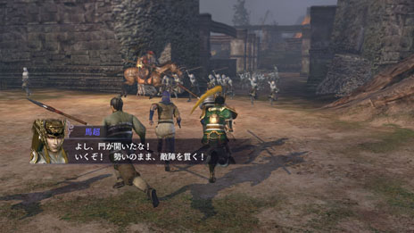 ̵OROCHI2 Ultimateסо줹𾭡ֽסֶפΥץե䡤֥ȥץåפγפʤɤҲ