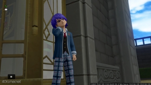 ꡼ No.001Υͥ / á֥ɥ饴󥯥X饤פΥ꥽뤯ˤĤƤȤȤäƤǤ!?ڹ餵ο䤷4