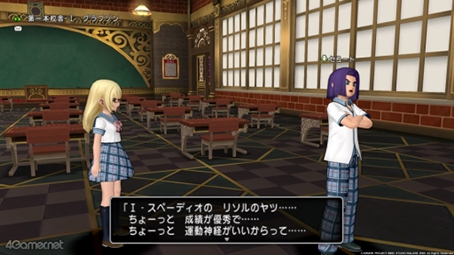 ꡼ No.004Υͥ / á֥ɥ饴󥯥X饤פΥ꥽뤯ˤĤƤȤȤäƤǤ!?ڹ餵ο䤷4