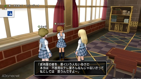 ꡼ No.005Υͥ / á֥ɥ饴󥯥X饤פΥ꥽뤯ˤĤƤȤȤäƤǤ!?ڹ餵ο䤷4