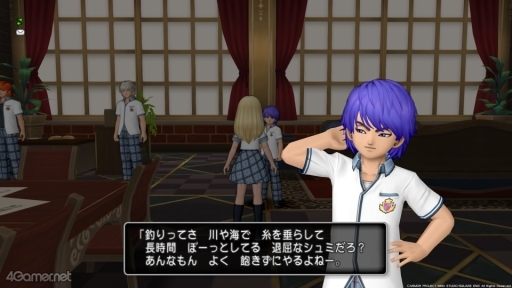 ꡼ No.009Υͥ / á֥ɥ饴󥯥X饤פΥ꥽뤯ˤĤƤȤȤäƤǤ!?ڹ餵ο䤷4