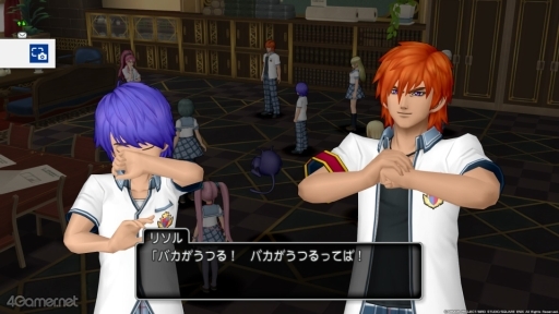 ꡼ No.014Υͥ / á֥ɥ饴󥯥X饤פΥ꥽뤯ˤĤƤȤȤäƤǤ!?ڹ餵ο䤷4