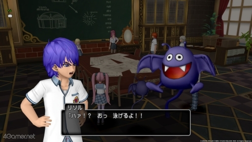 ꡼ No.015Υͥ / á֥ɥ饴󥯥X饤פΥ꥽뤯ˤĤƤȤȤäƤǤ!?ڹ餵ο䤷4