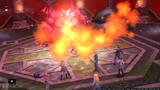 ꡼ No.018Υͥ / á֥ɥ饴󥯥X饤פΥ꥽뤯ˤĤƤȤȤäƤǤ!?ڹ餵ο䤷4