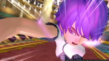 ꡼ No.019Υͥ / á֥ɥ饴󥯥X饤פΥ꥽뤯ˤĤƤȤȤäƤǤ!?ڹ餵ο䤷4