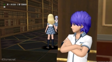 ꡼ No.021Υͥ / á֥ɥ饴󥯥X饤פΥ꥽뤯ˤĤƤȤȤäƤǤ!?ڹ餵ο䤷4