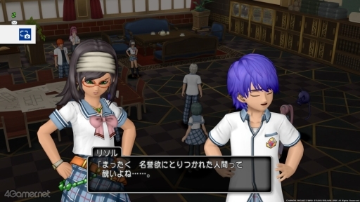 ꡼ No.022Υͥ / á֥ɥ饴󥯥X饤פΥ꥽뤯ˤĤƤȤȤäƤǤ!?ڹ餵ο䤷4