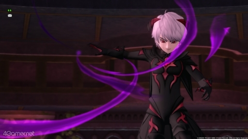 ꡼ No.024Υͥ / á֥ɥ饴󥯥X饤פΥ꥽뤯ˤĤƤȤȤäƤǤ!?ڹ餵ο䤷4