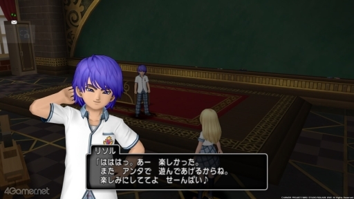 ꡼ No.028Υͥ / á֥ɥ饴󥯥X饤פΥ꥽뤯ˤĤƤȤȤäƤǤ!?ڹ餵ο䤷4