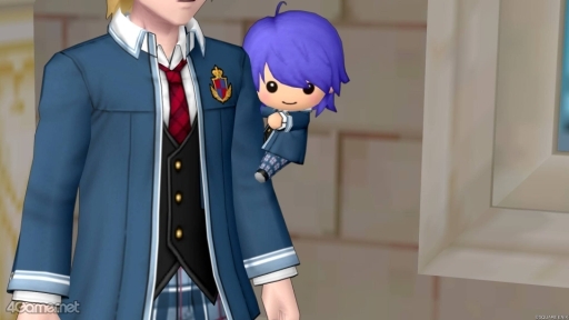 ꡼ No.037Υͥ / á֥ɥ饴󥯥X饤פΥ꥽뤯ˤĤƤȤȤäƤǤ!?ڹ餵ο䤷4