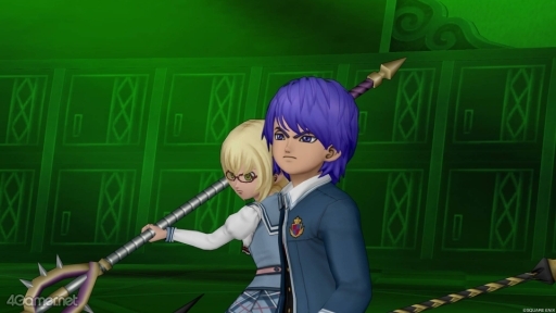 ꡼ No.038Υͥ / á֥ɥ饴󥯥X饤פΥ꥽뤯ˤĤƤȤȤäƤǤ!?ڹ餵ο䤷4